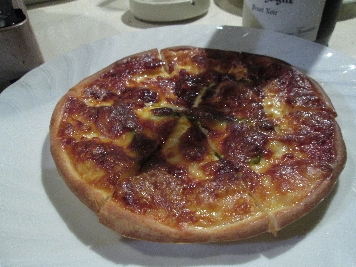 140619-food03.jpg