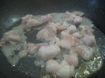 140619-food04.jpg