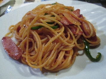140619-food06.jpg