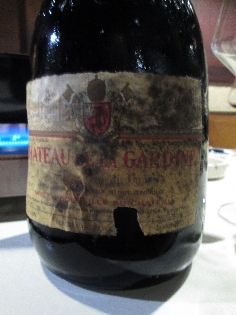 140619-wine01.jpg