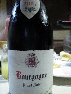 140619-wine02.jpg