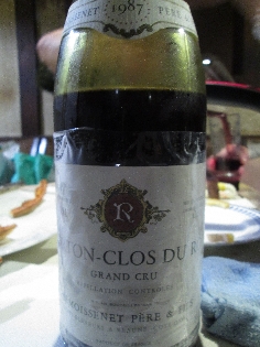 140619-wine03.jpg