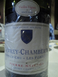 140619-wine04.jpg