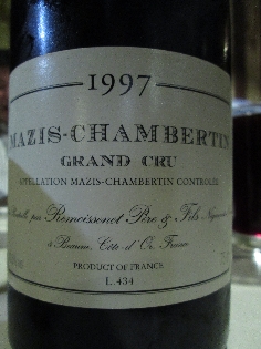 140619-wine05.jpg