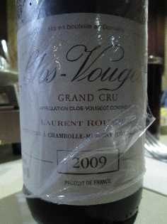 140619-wine06.jpg