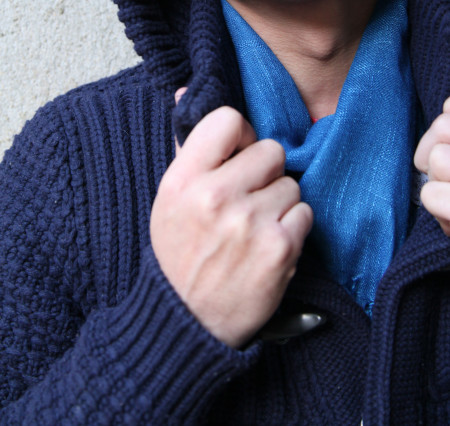indigo-2020121591.jpg