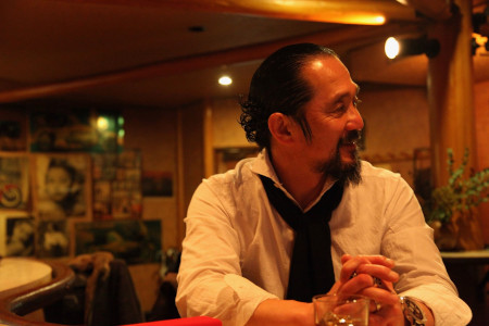 indigo-2020121592.jpg