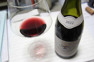up_IMG_3037.jpg
